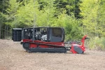 Prinoth